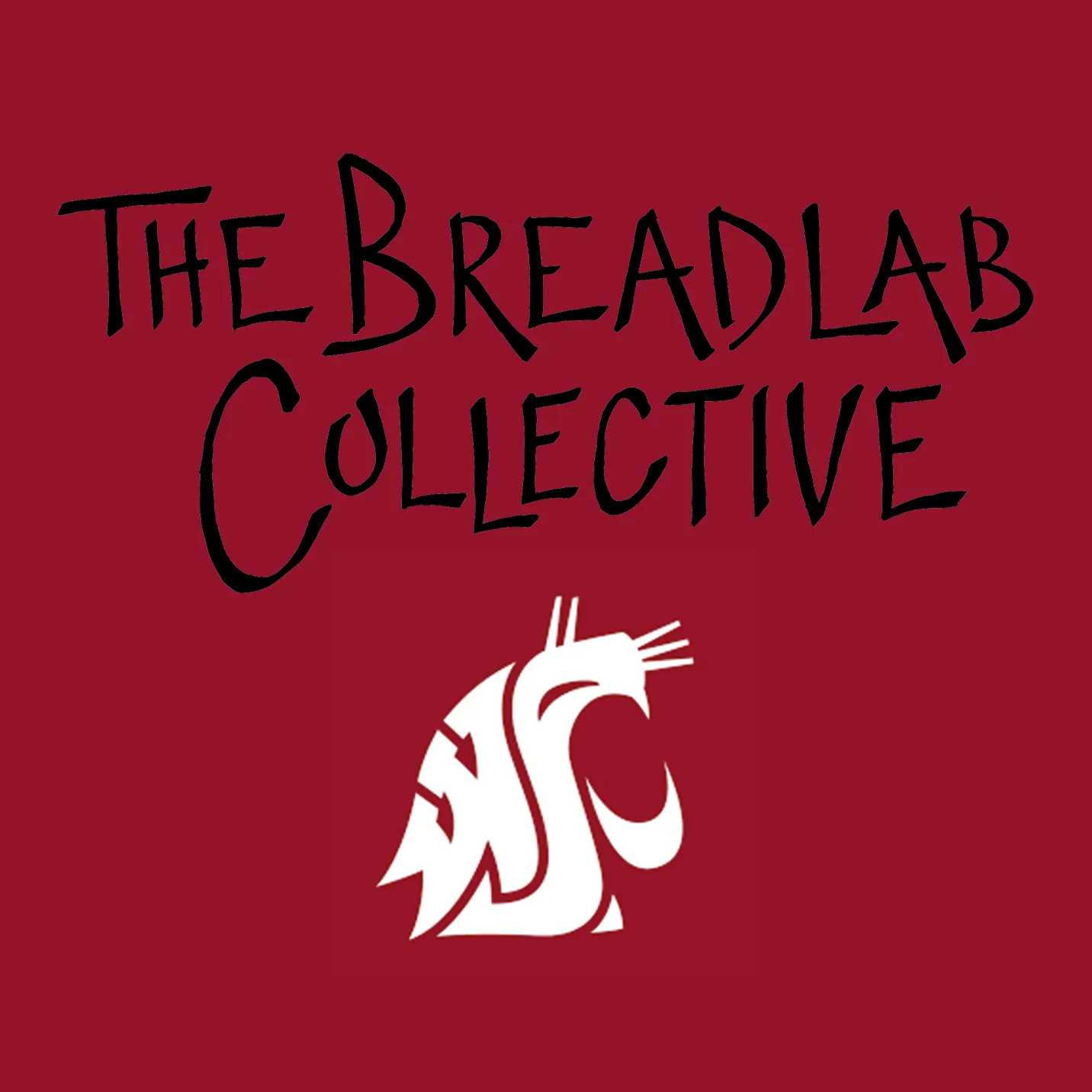 WSU Breadlab