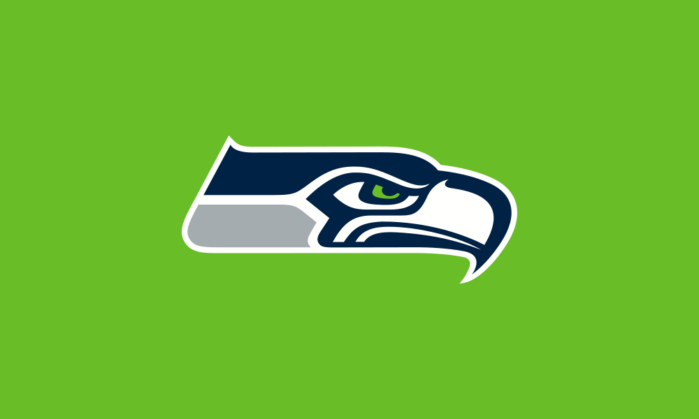 Seattle Seahawks