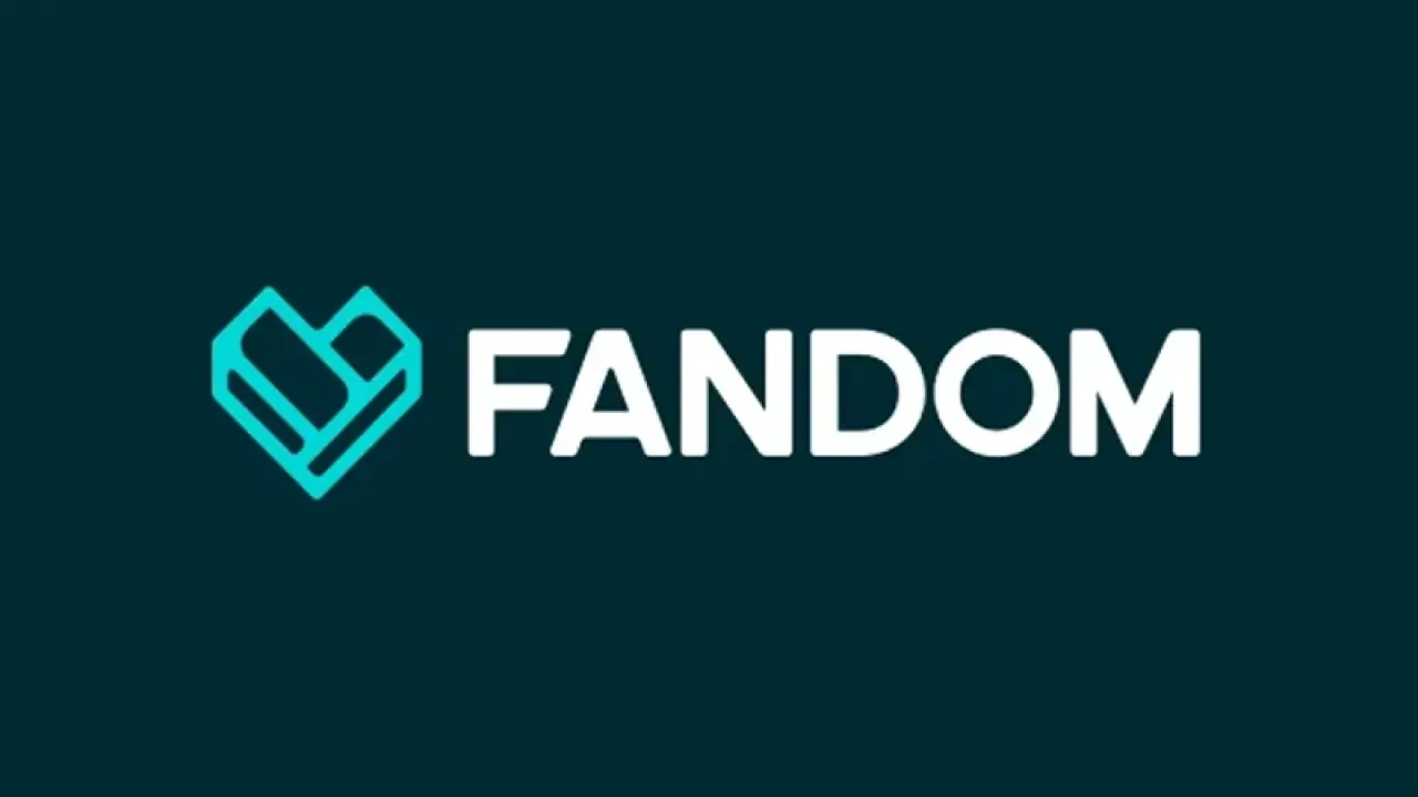 Fandom