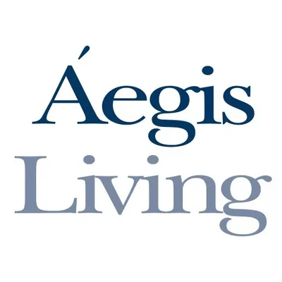 Aegis Living