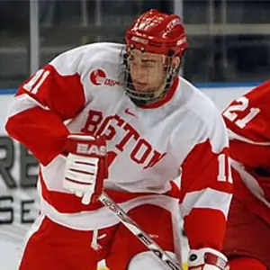 Zach Cohen