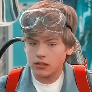Zack Martin